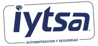 IYTSA — Automatización y Seguridad